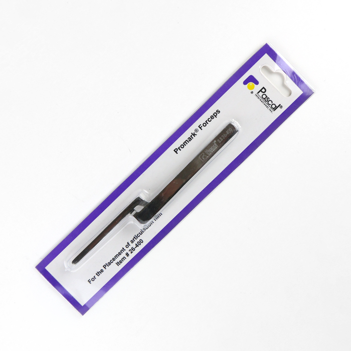 Pro-Mark Forceps — Pike Dental Supply