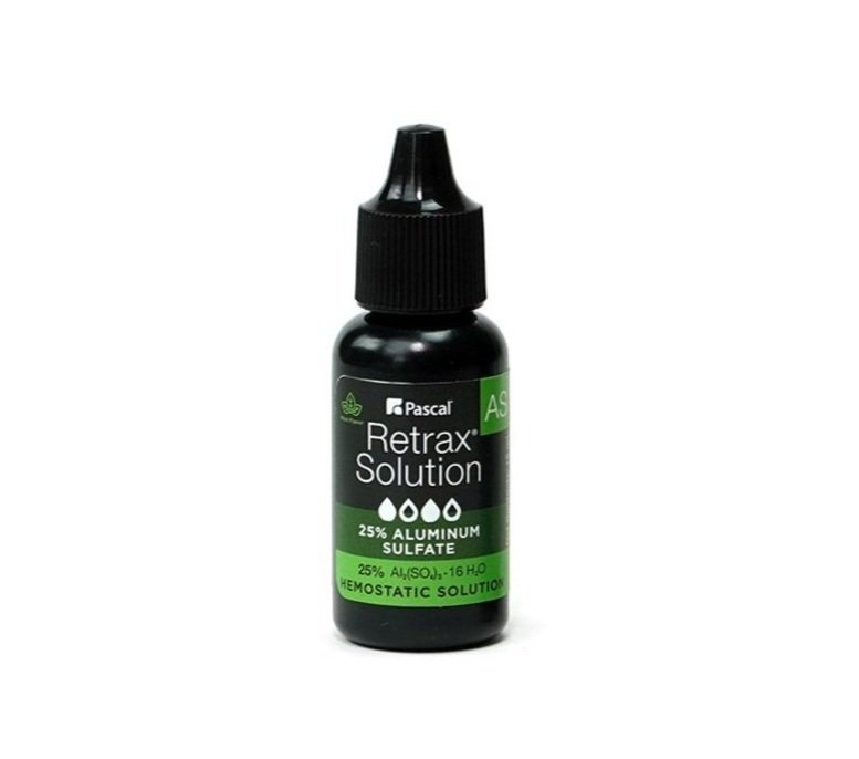 retrax%2Bsolution%2Bas.jpg