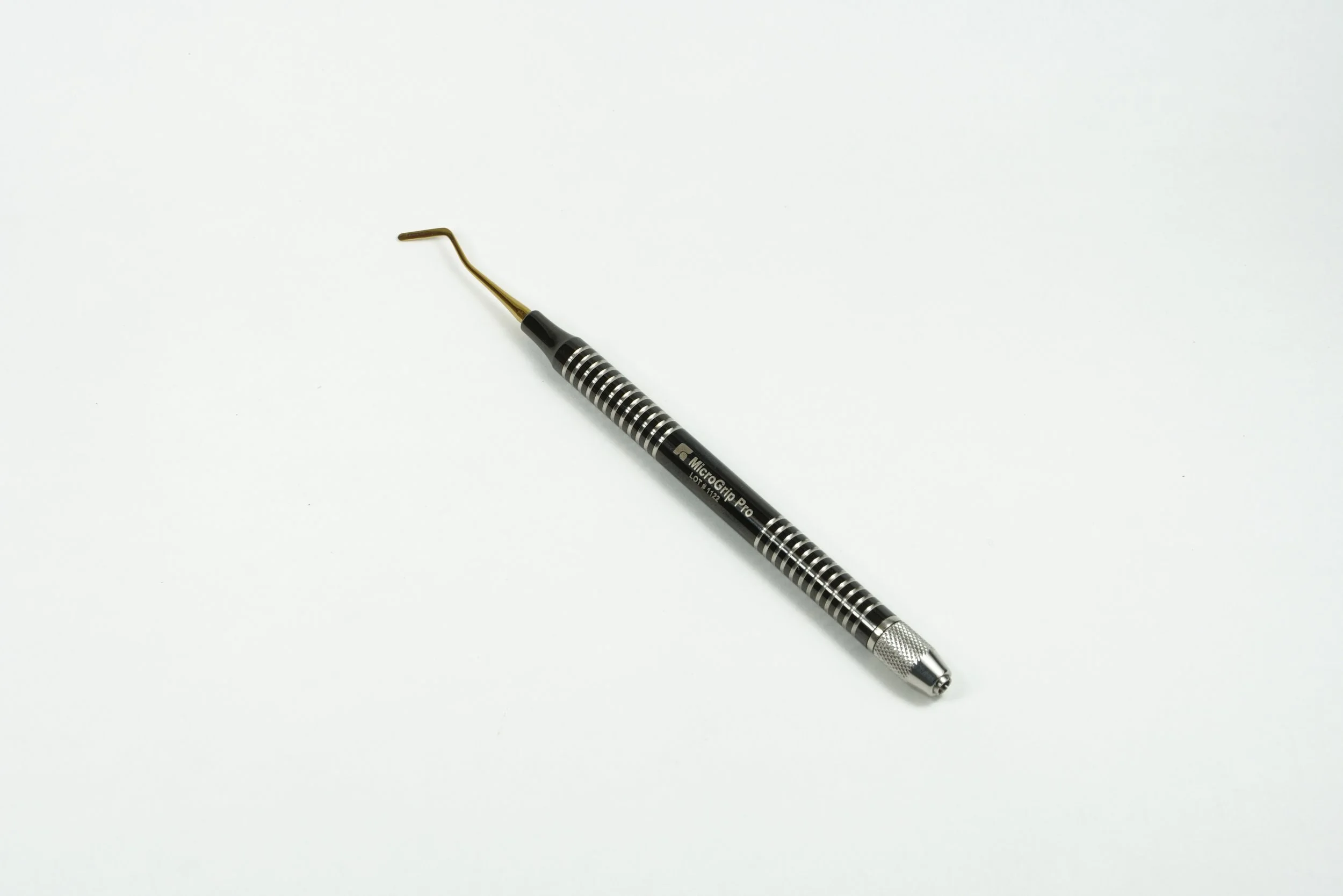 MICROGRIP PRO ON WHITE.JPG