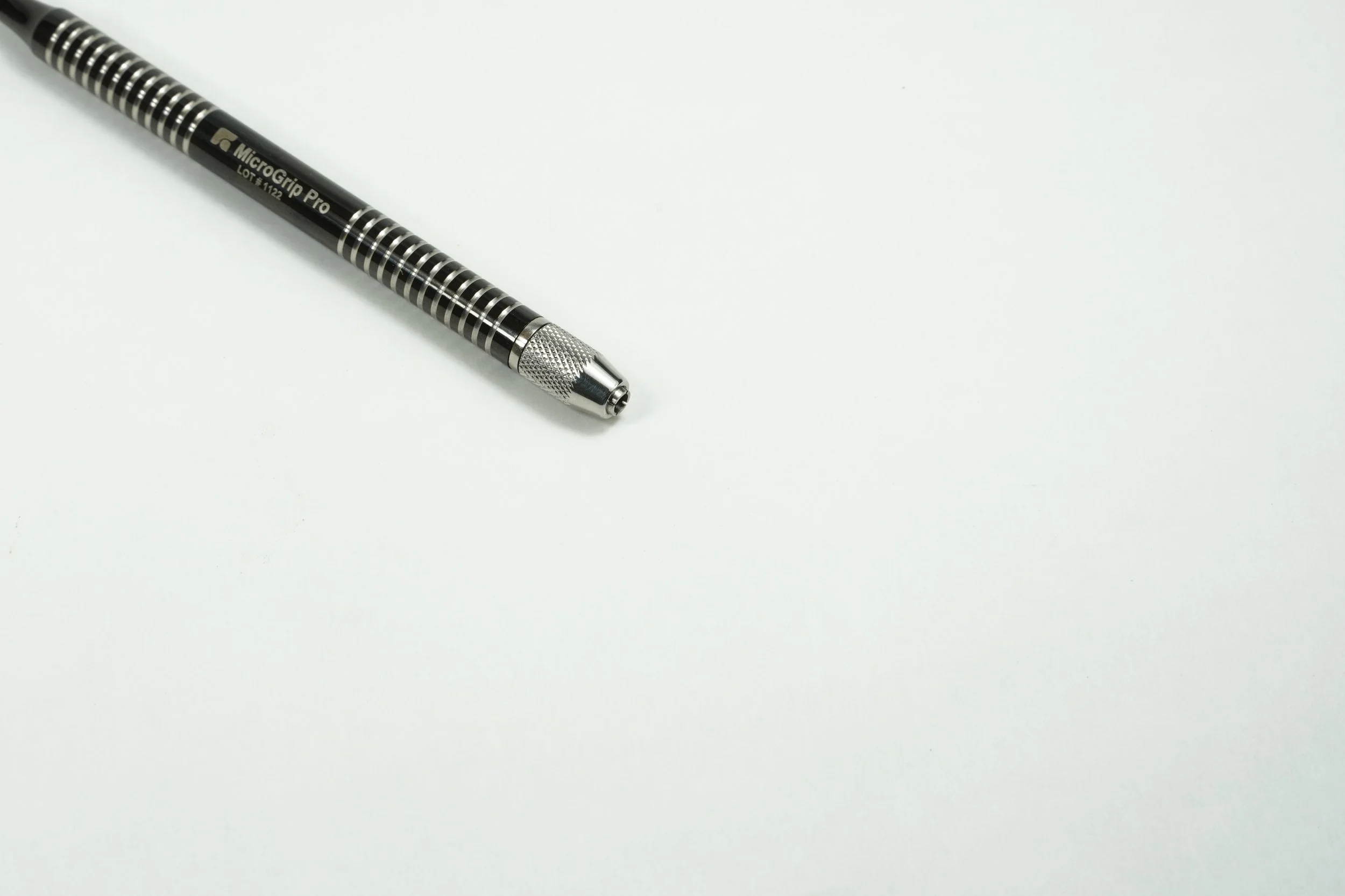 MICROGRIP PRO END.JPG