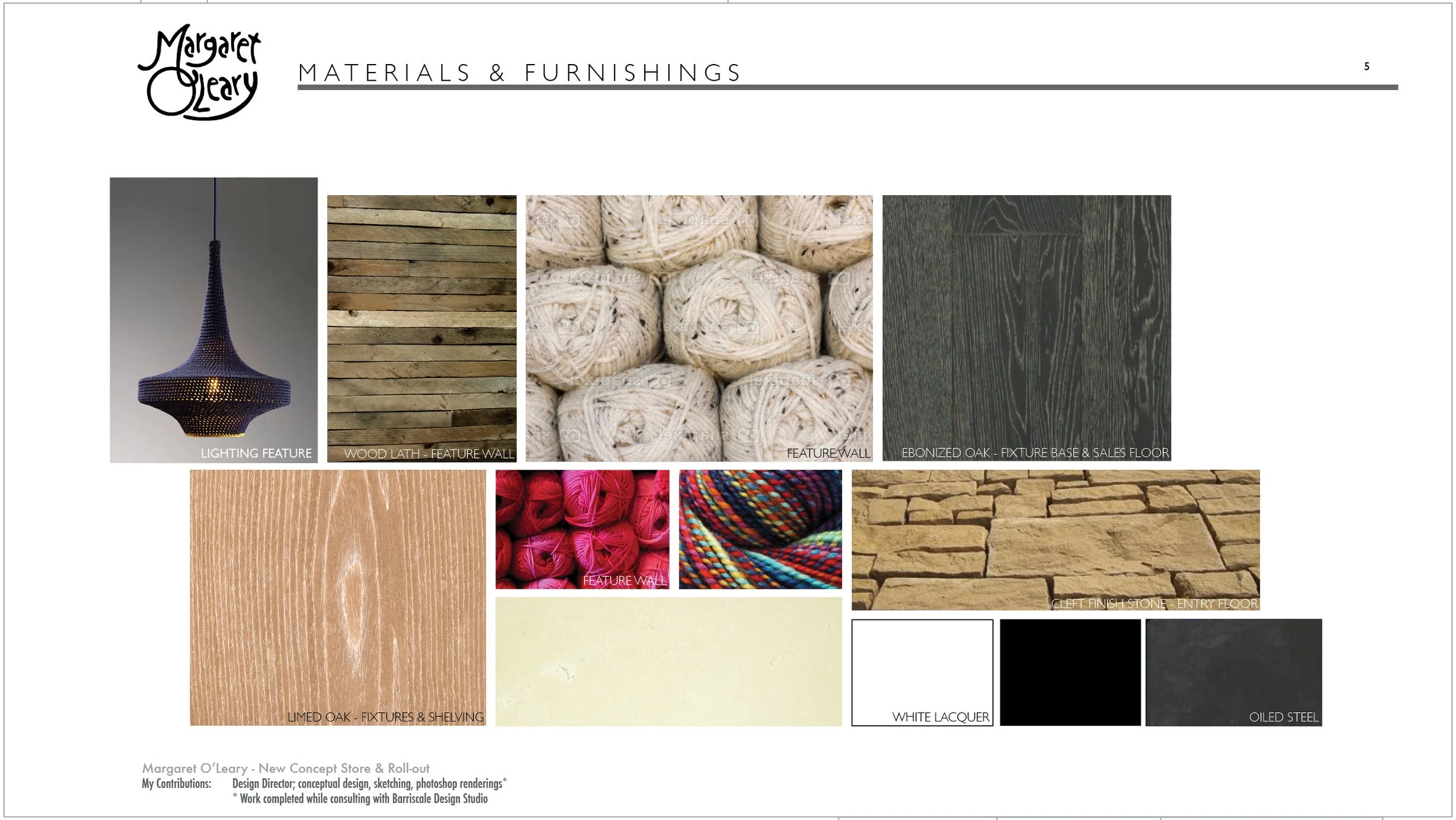 Caryn Keller_ProjectWork_MOL_FFE_ConceptWeb.jpg