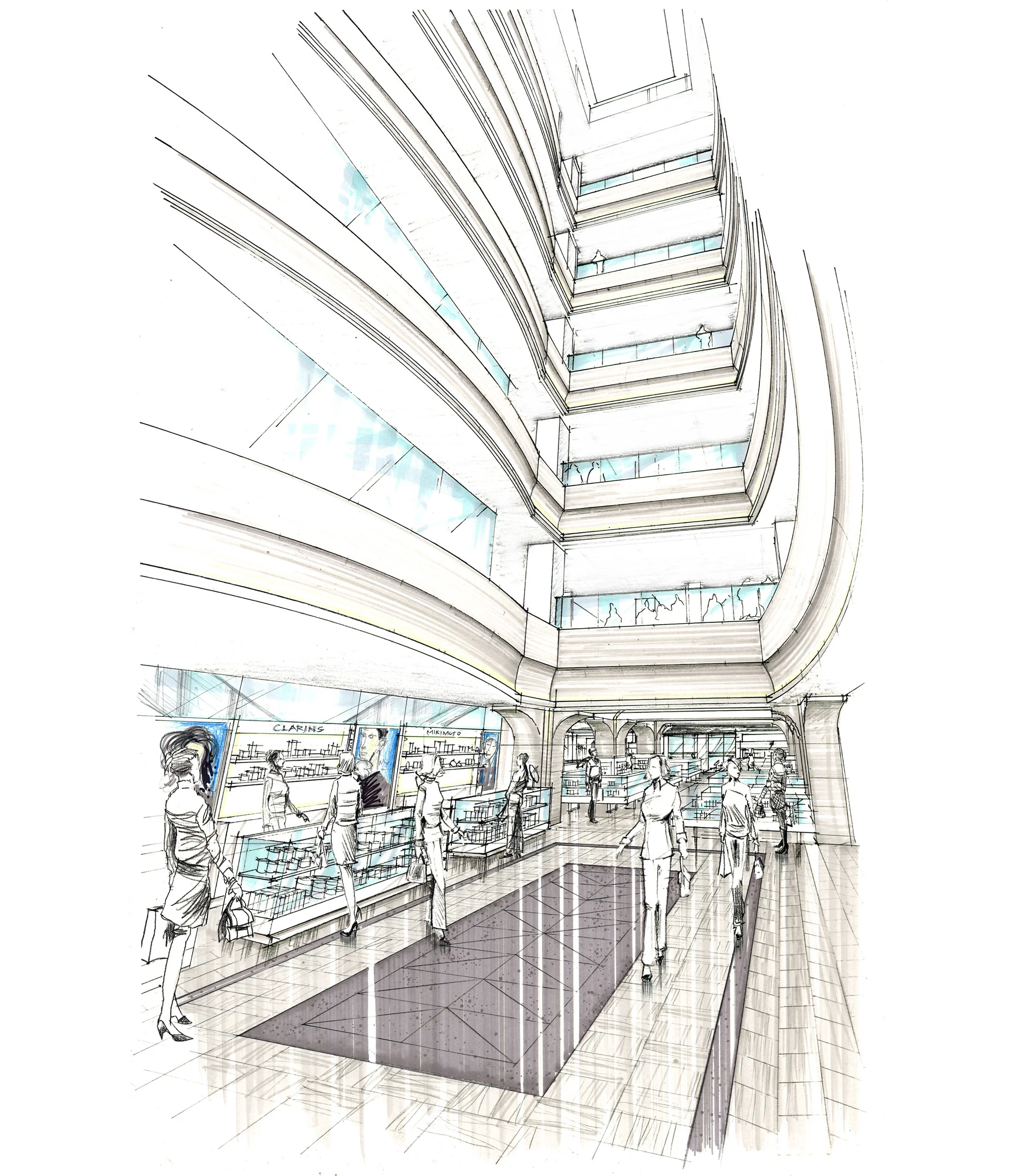 L1_MainAtrium_view_clrSD2_crop.jpg