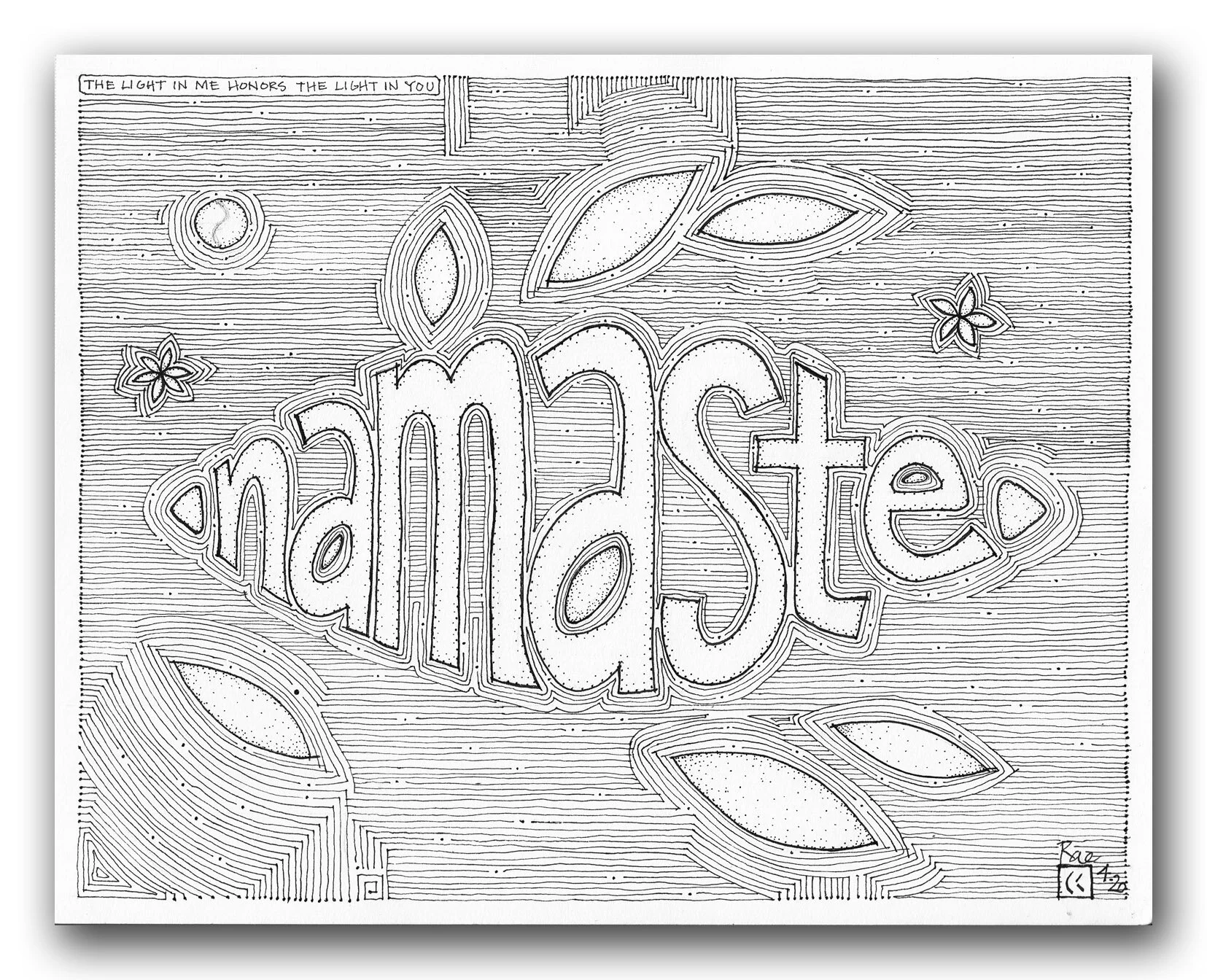 ZenGarden_NAMASTE_lores.jpg