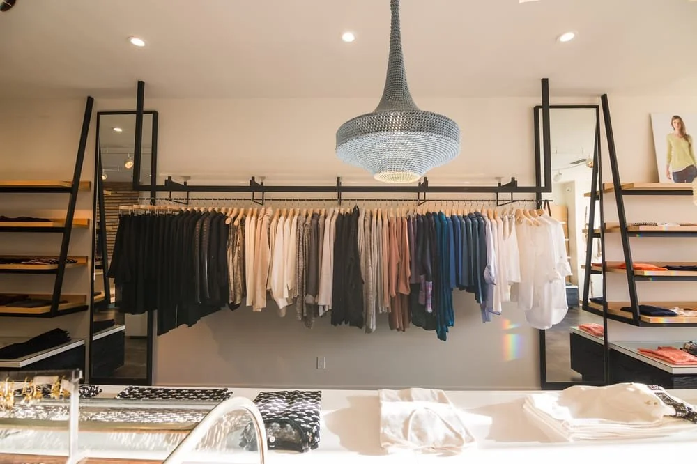 MOL_Manhattan Beach_yelp3.jpeg