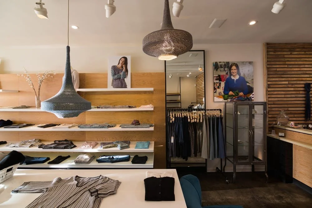 MOL_Manhattan Beach_yelp2.jpeg