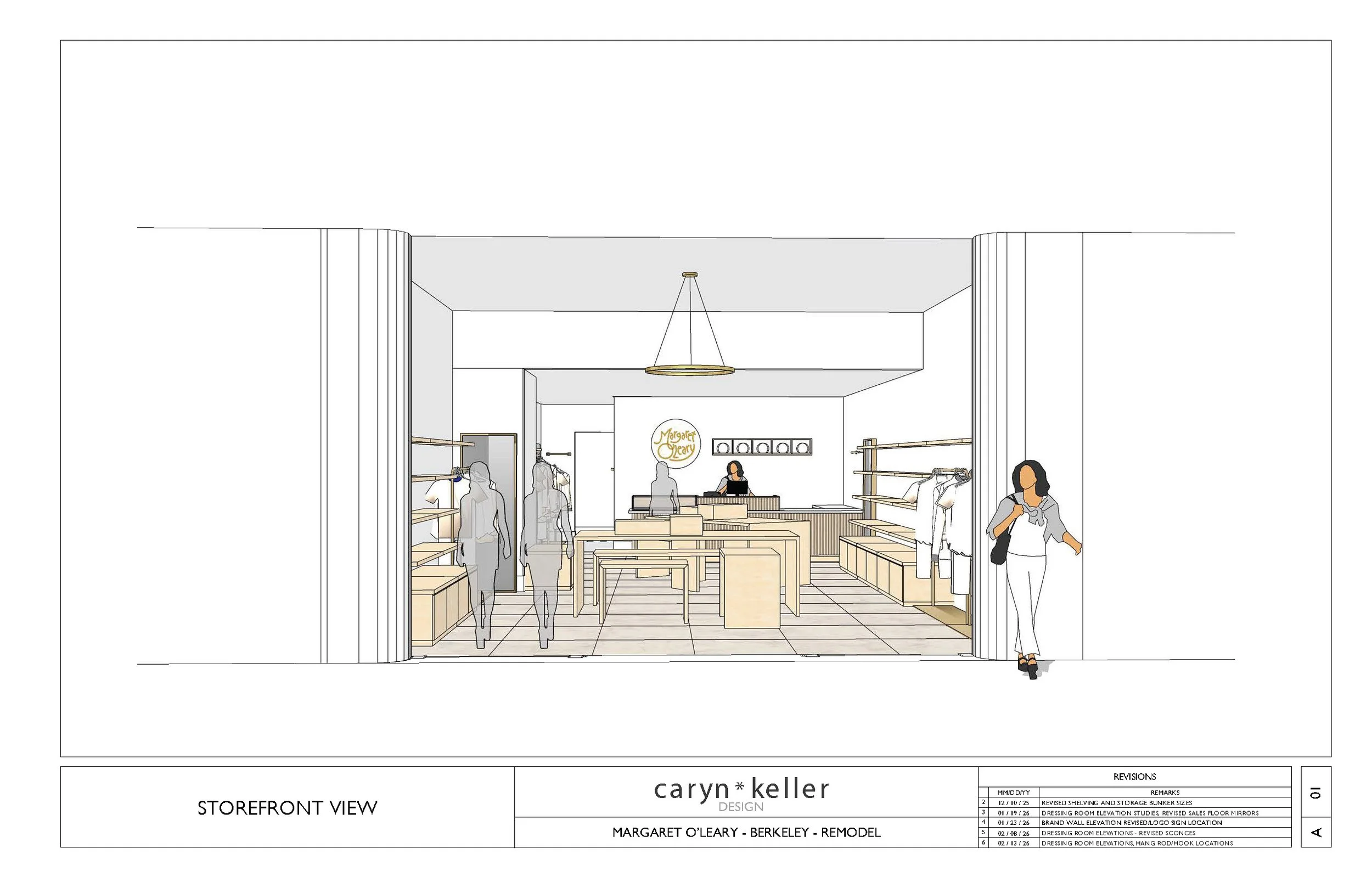 Entry View_Pages from MOL_Berkeley_Remodel FINAL_021626.jpg