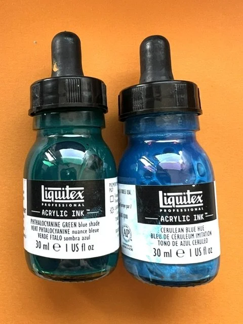 image2 (5).jpeg