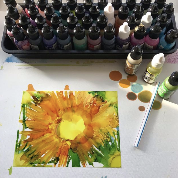 Screen Shot 2022-04-27 at 2.58.19 PM.png