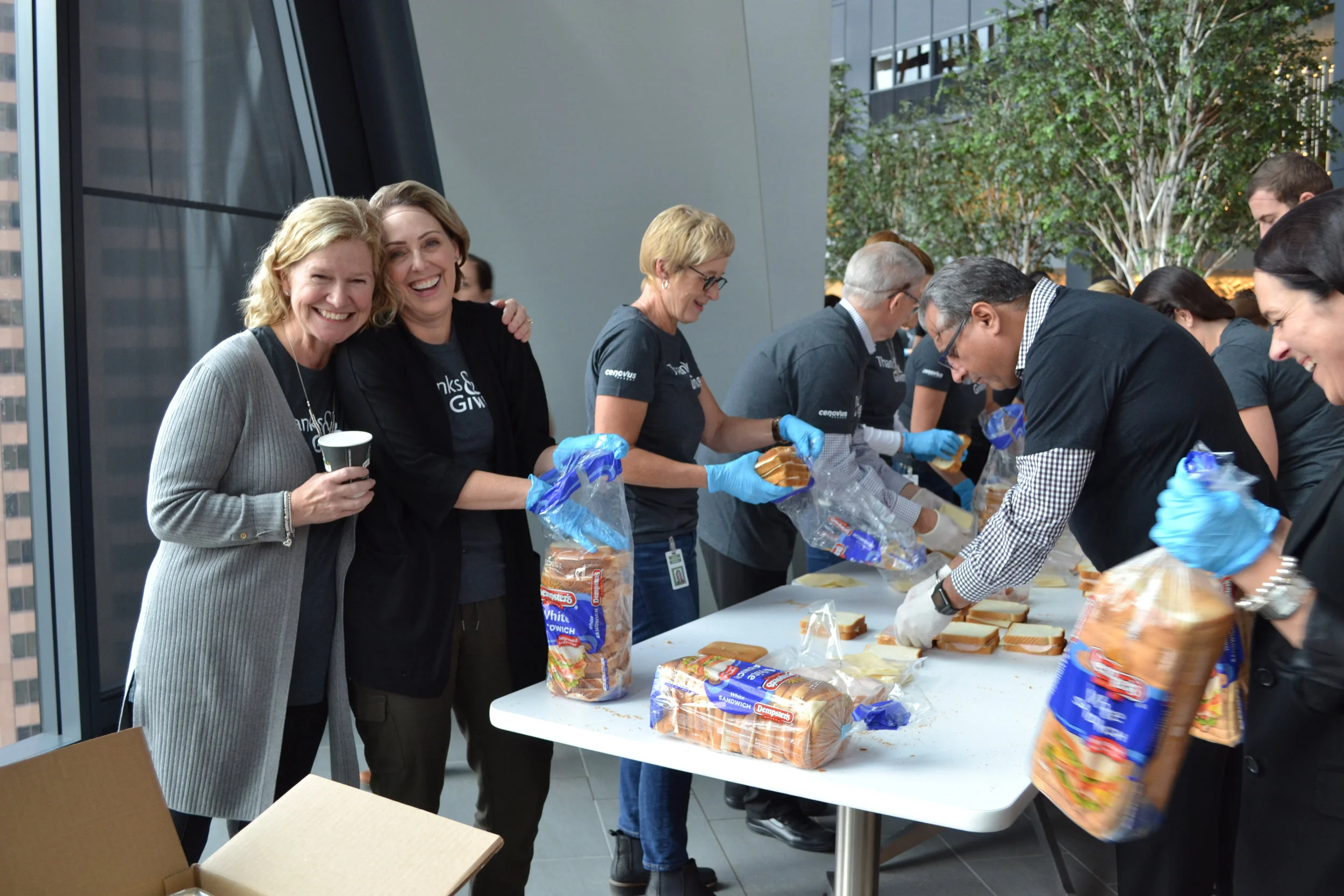 Thanksgiving crafts to hang from ceiling Thanksgiving crafts to hang from ceiling