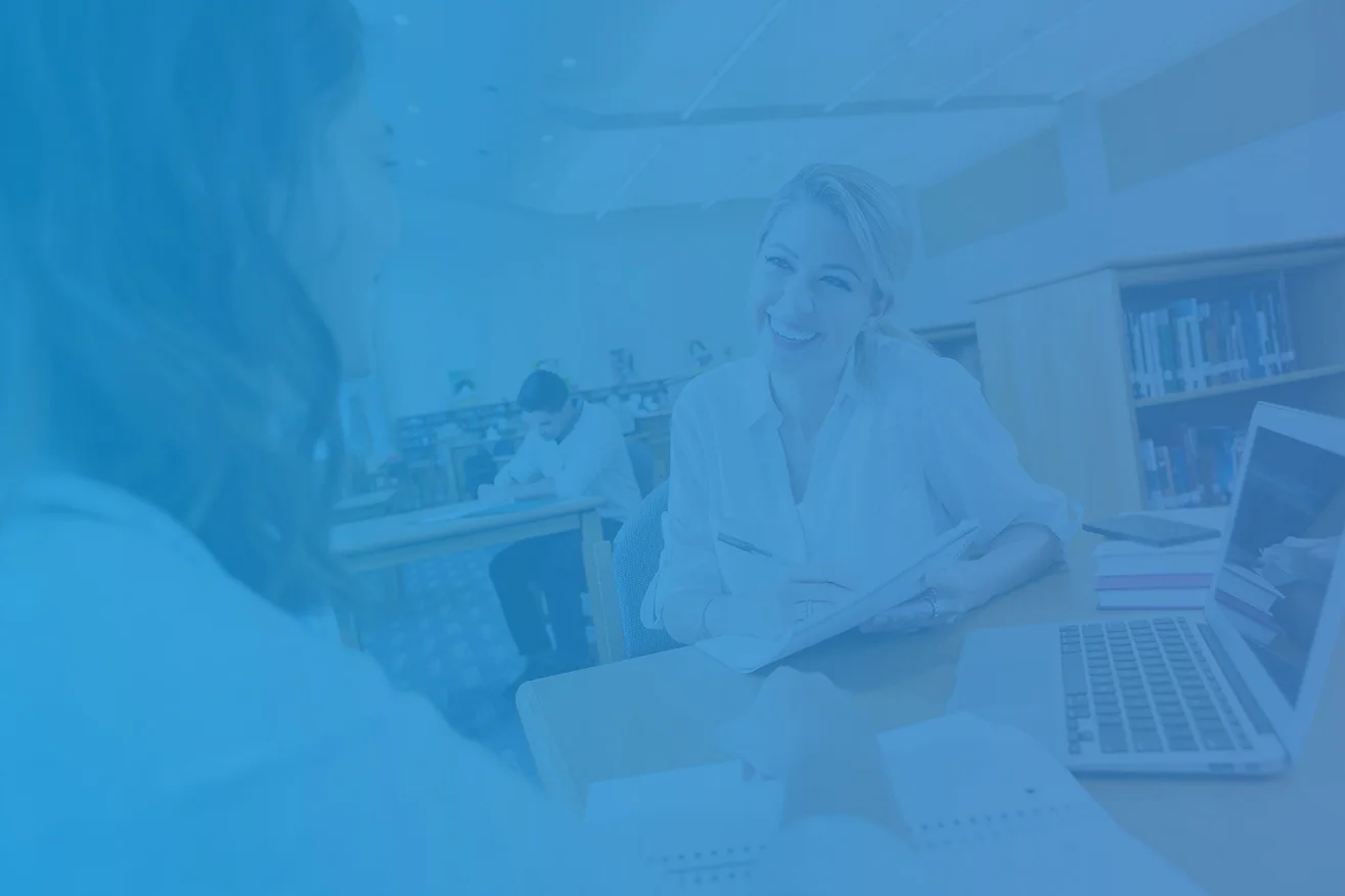 Crisis Intervention Programs, Resources CUPS — CUPS Calgary