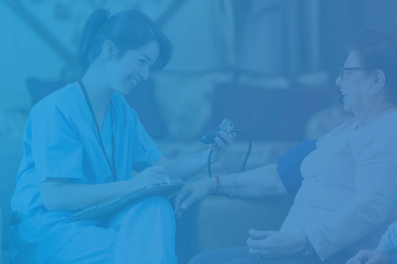 Hepatitis C Clinic Hepatitis Outreach Services Cups Calgary