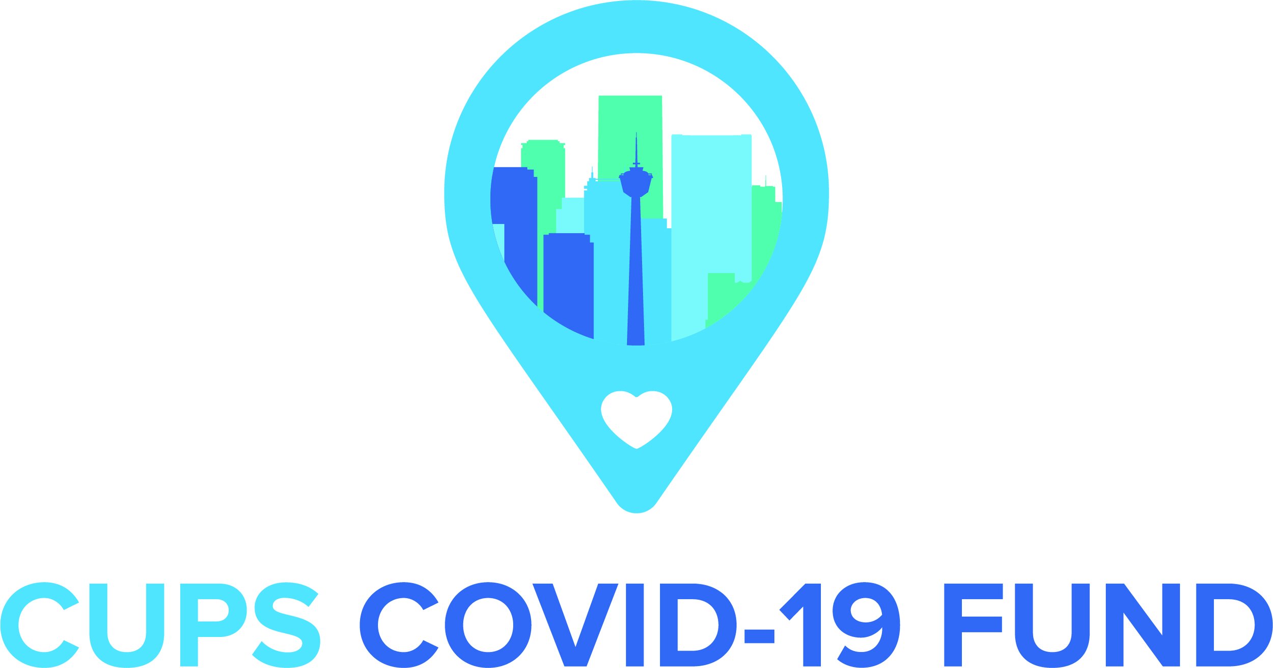 COVID-19 Cups
