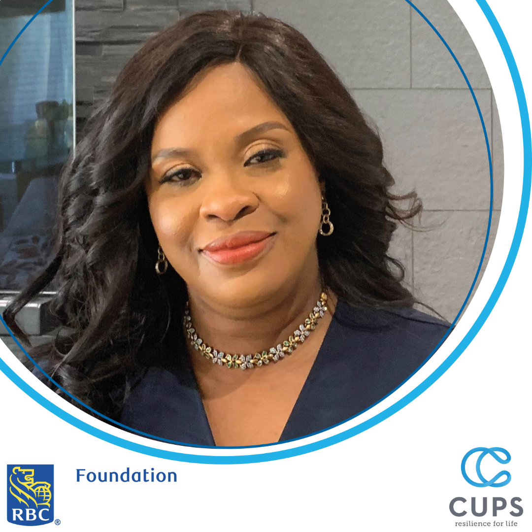 CUPS Impact Stories Blog — CUPS Calgary