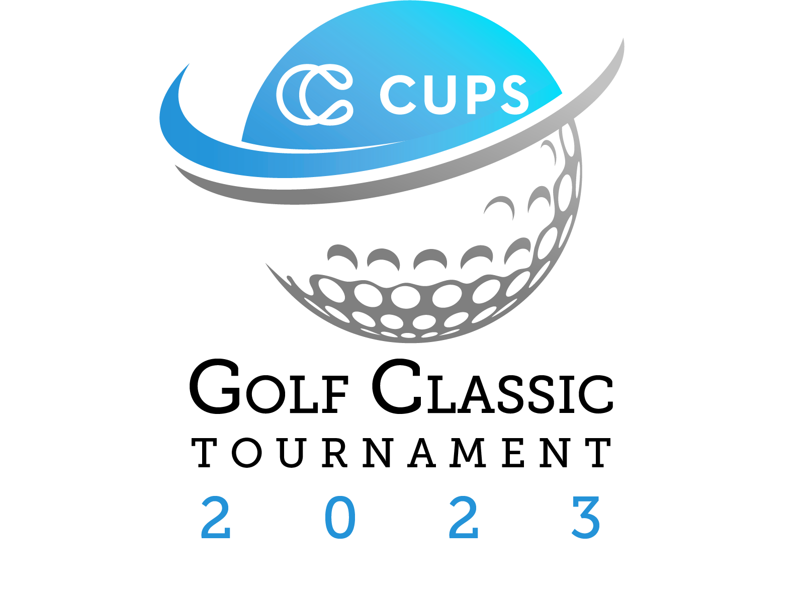 CUPS Calgary