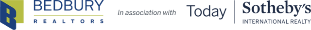 Bedbury+Realtors+Today+Sothebys-2.png
