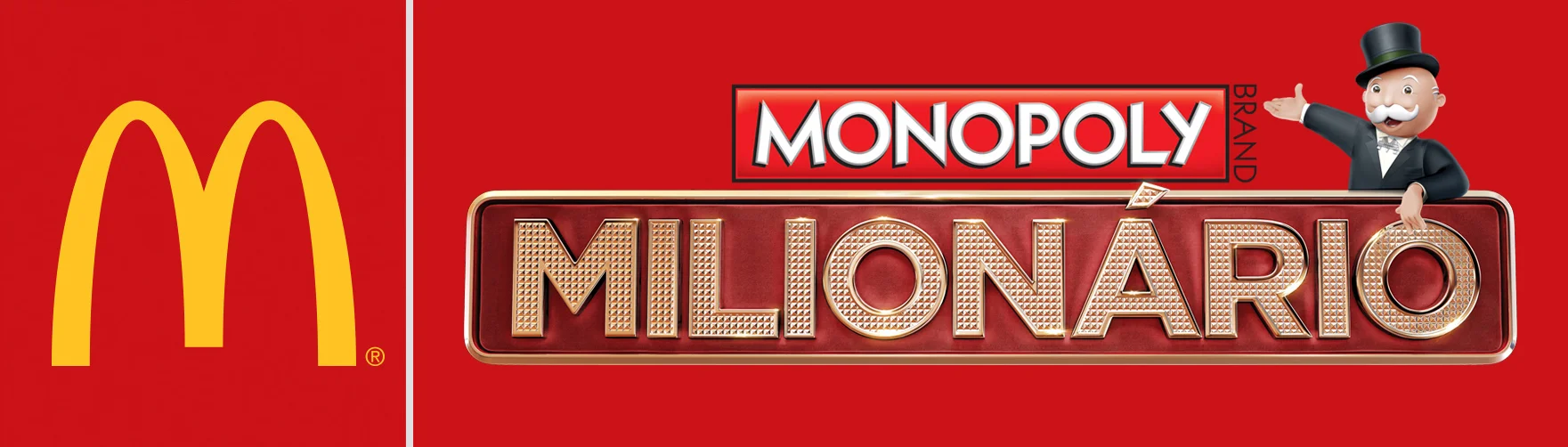 monopoly_2.jpg