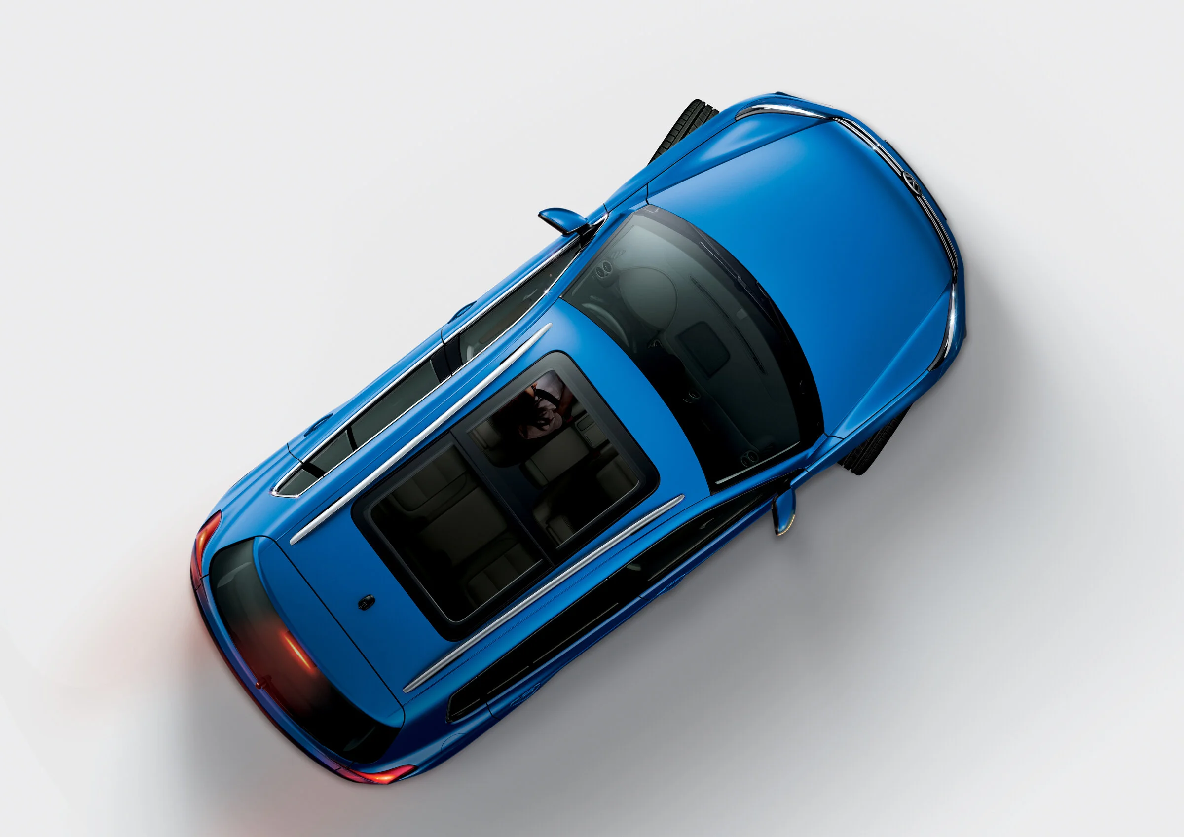 car01.jpg