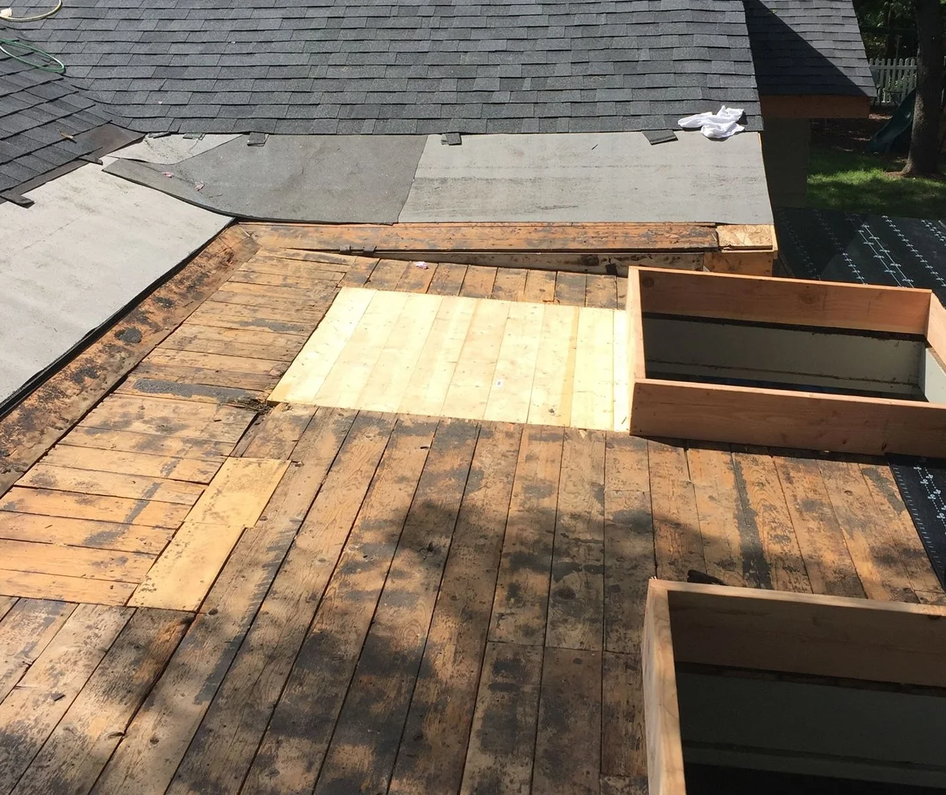 deck photo.jpg
