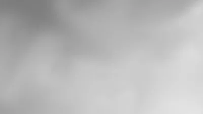 cloud2400pxsq.jpg