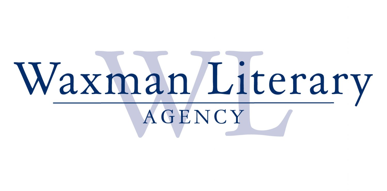 Waxman Literary Agency