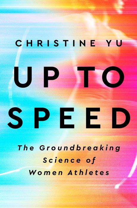 Up To Speed Cover.jpeg