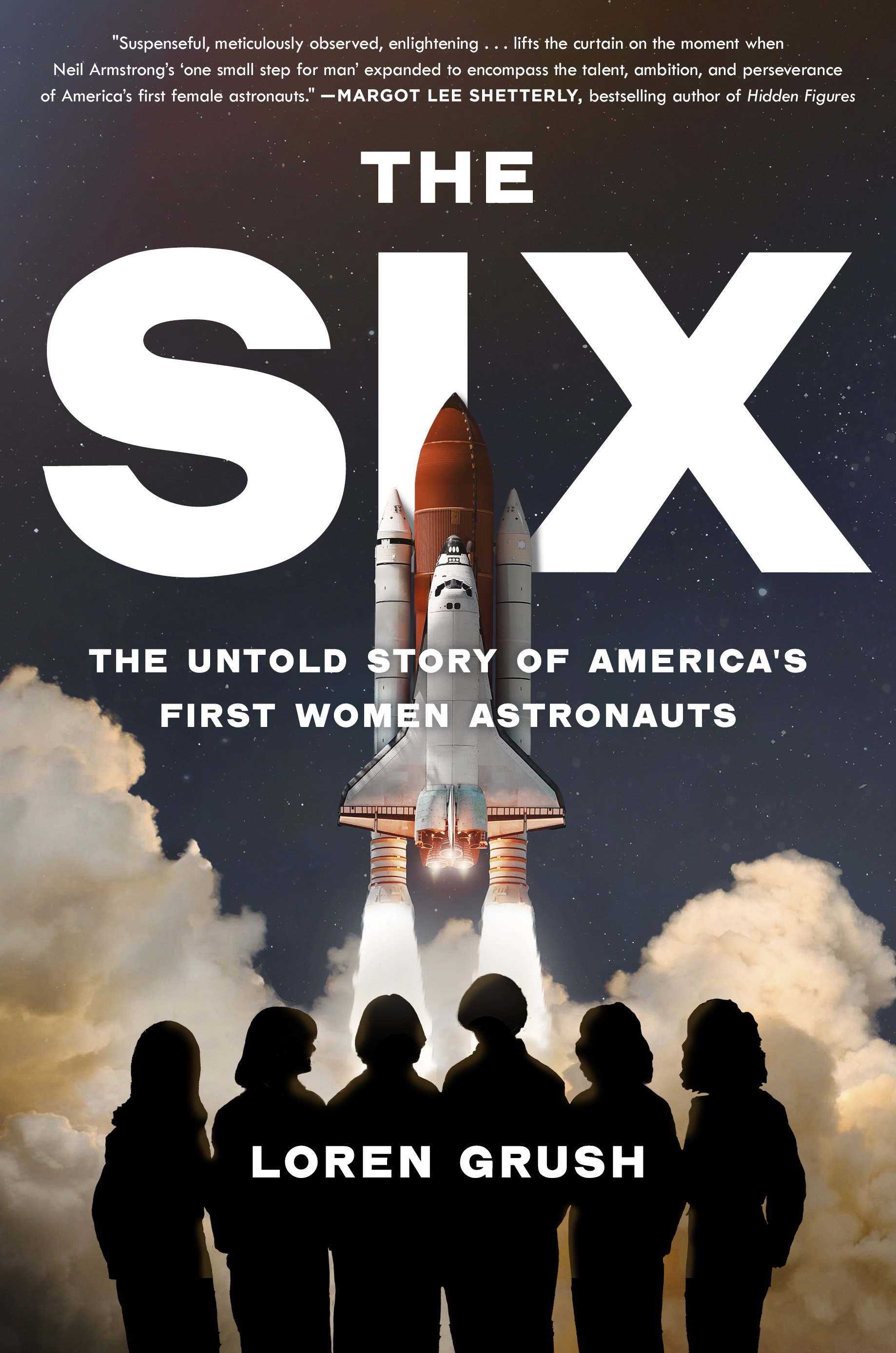 THE SIX Cover.jpg