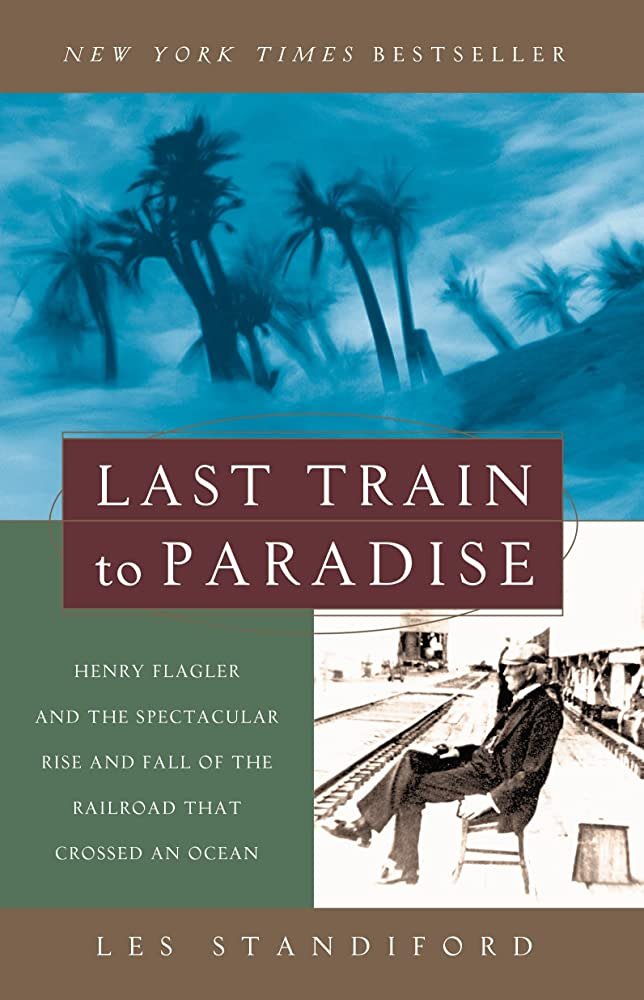 Last Train to Paradise.jpg