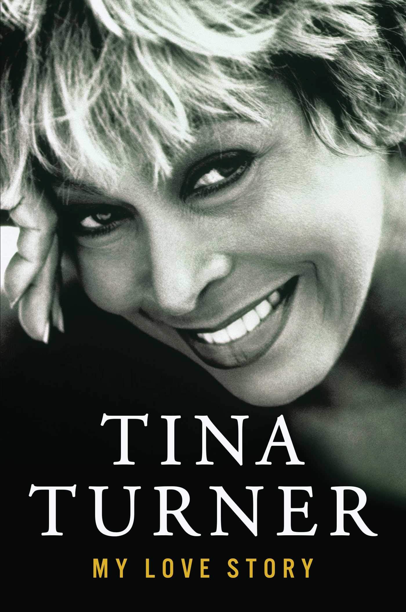 My Love Story by Tina Turner.jpeg