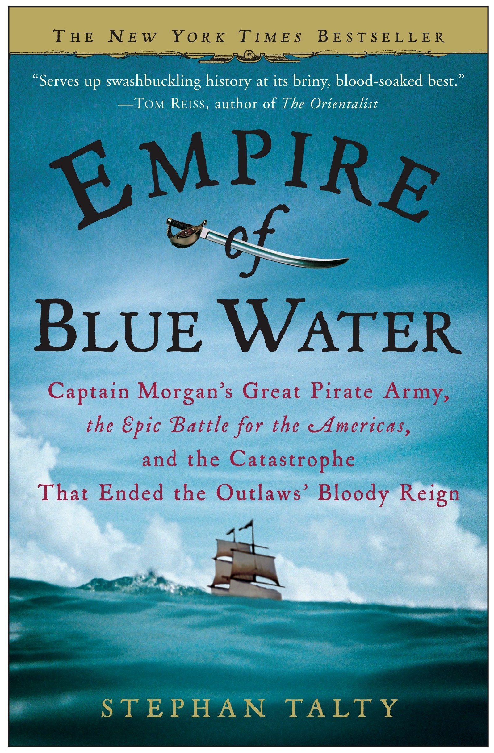 Empire of Blue Water by Stephan Talty.jpeg