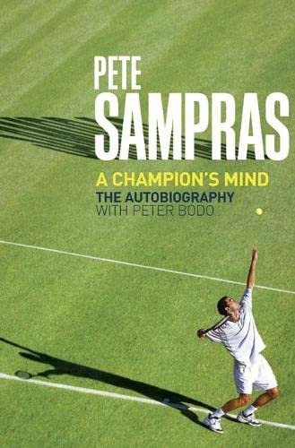 Pete Sampras Champion's Mind.jpeg