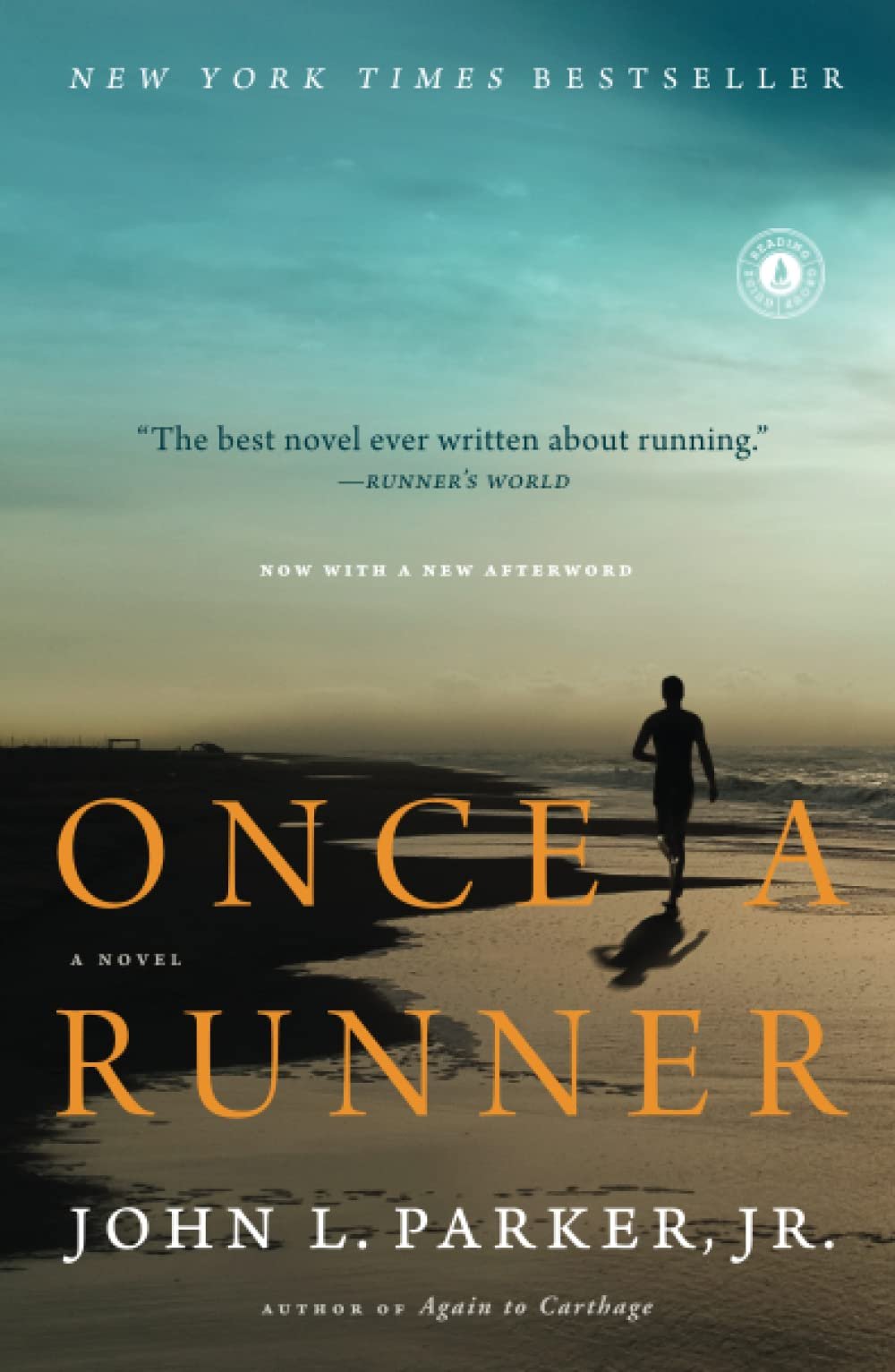 Once a Runner.jpeg