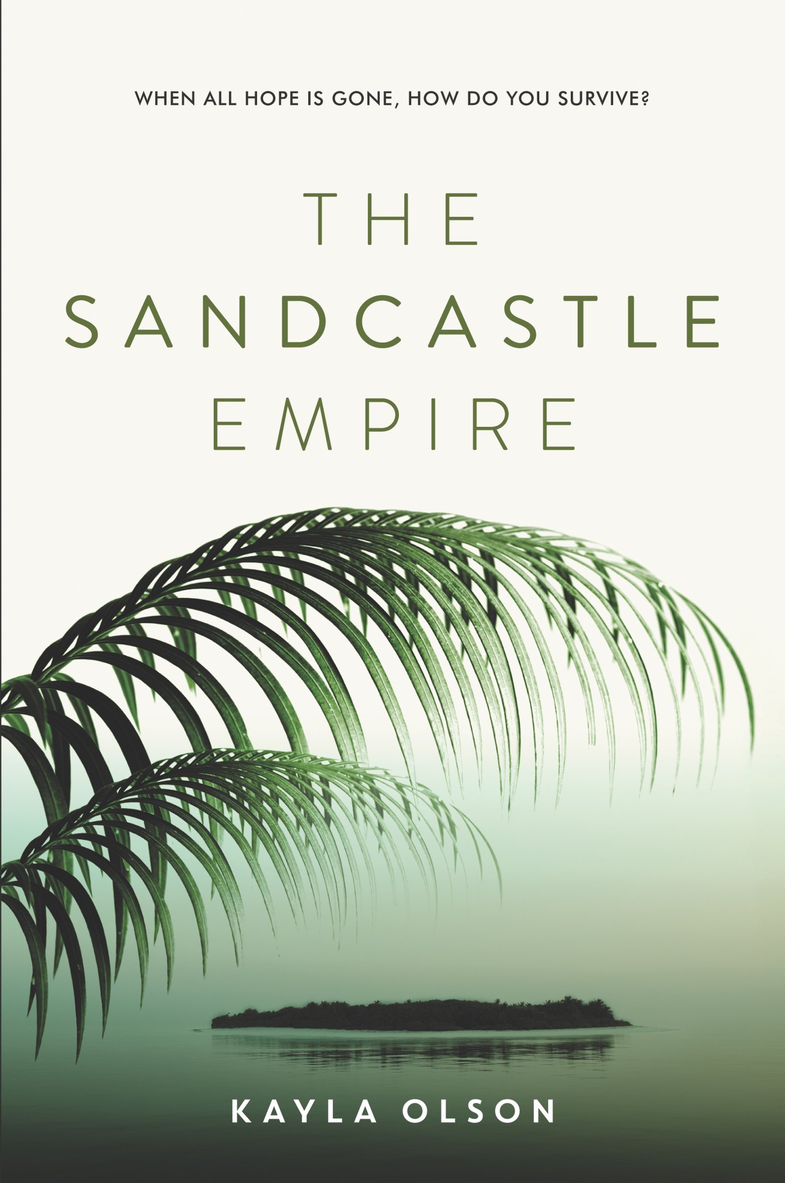The Sandcastle Empire.jpeg
