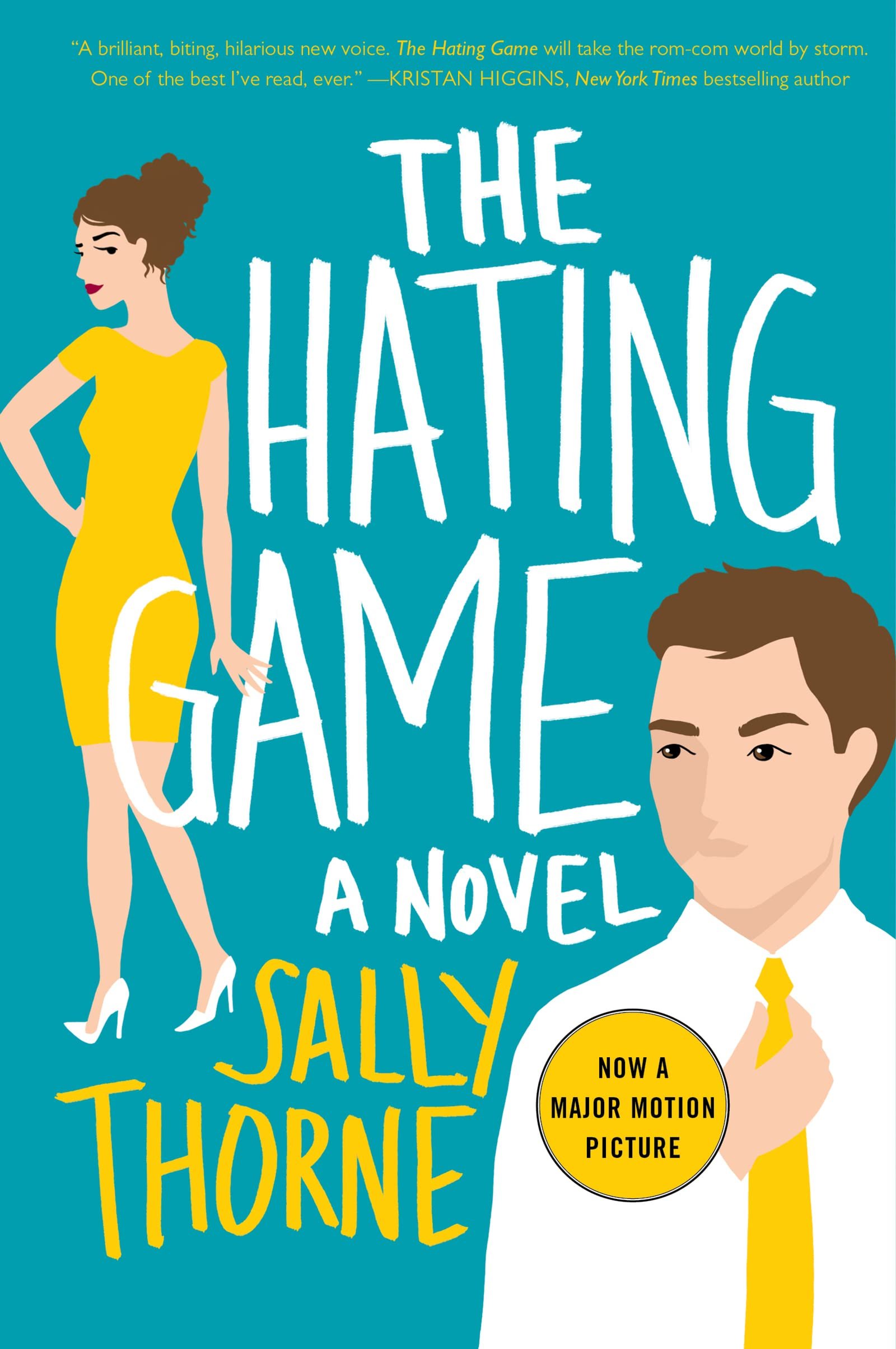 The Hating Game Sally Thorne.jpeg