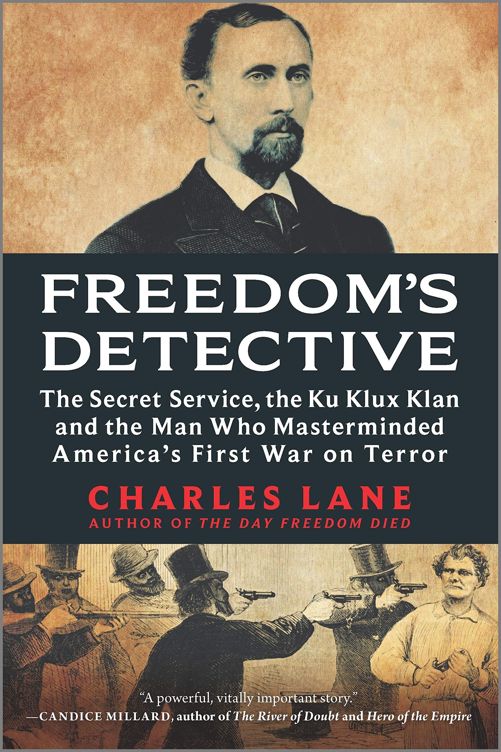 Freedom's Detective by Charles Lanes.jpeg