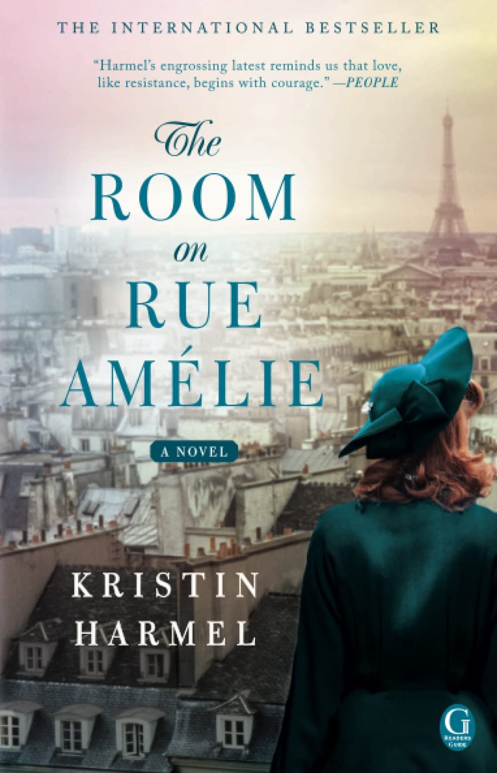 The Room on Rue Amelie.jpeg
