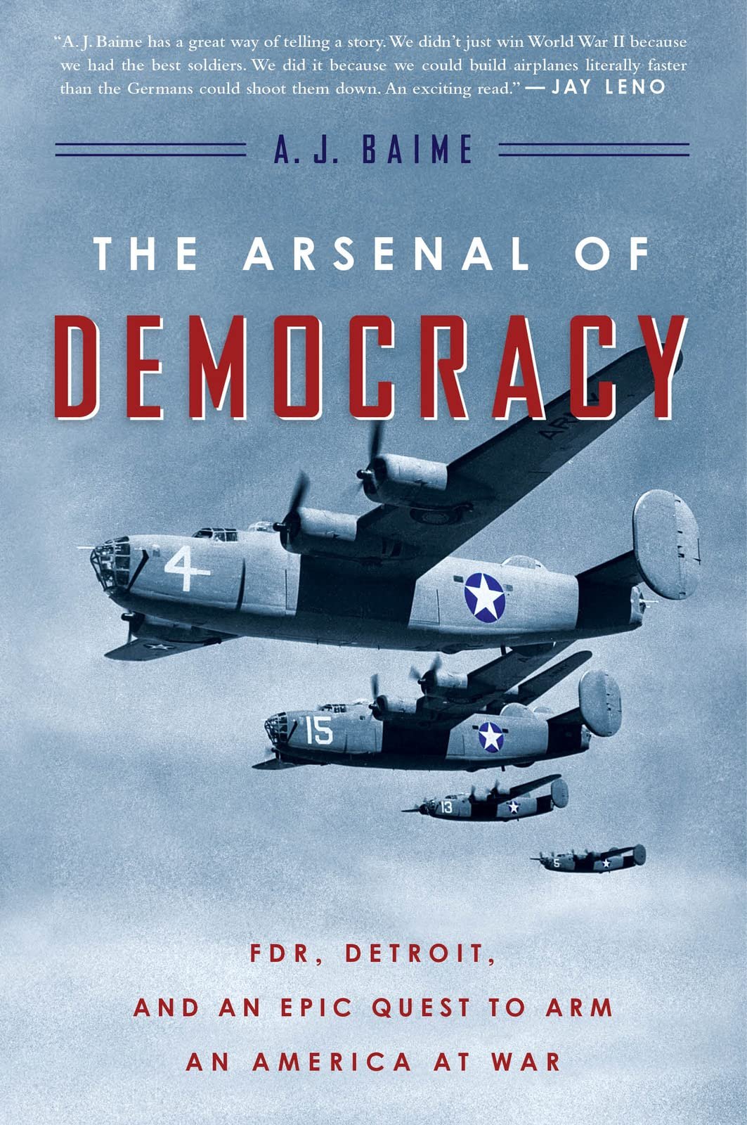 Arsenal of Democracy.jpeg