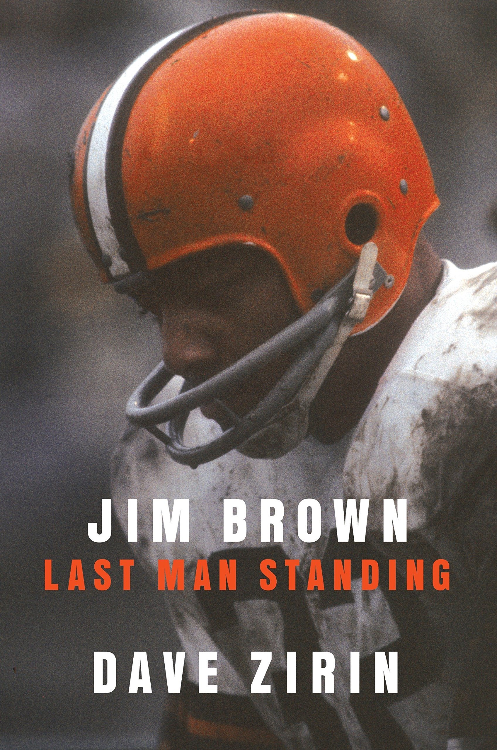 Jim Brown Dave Zirin.jpeg