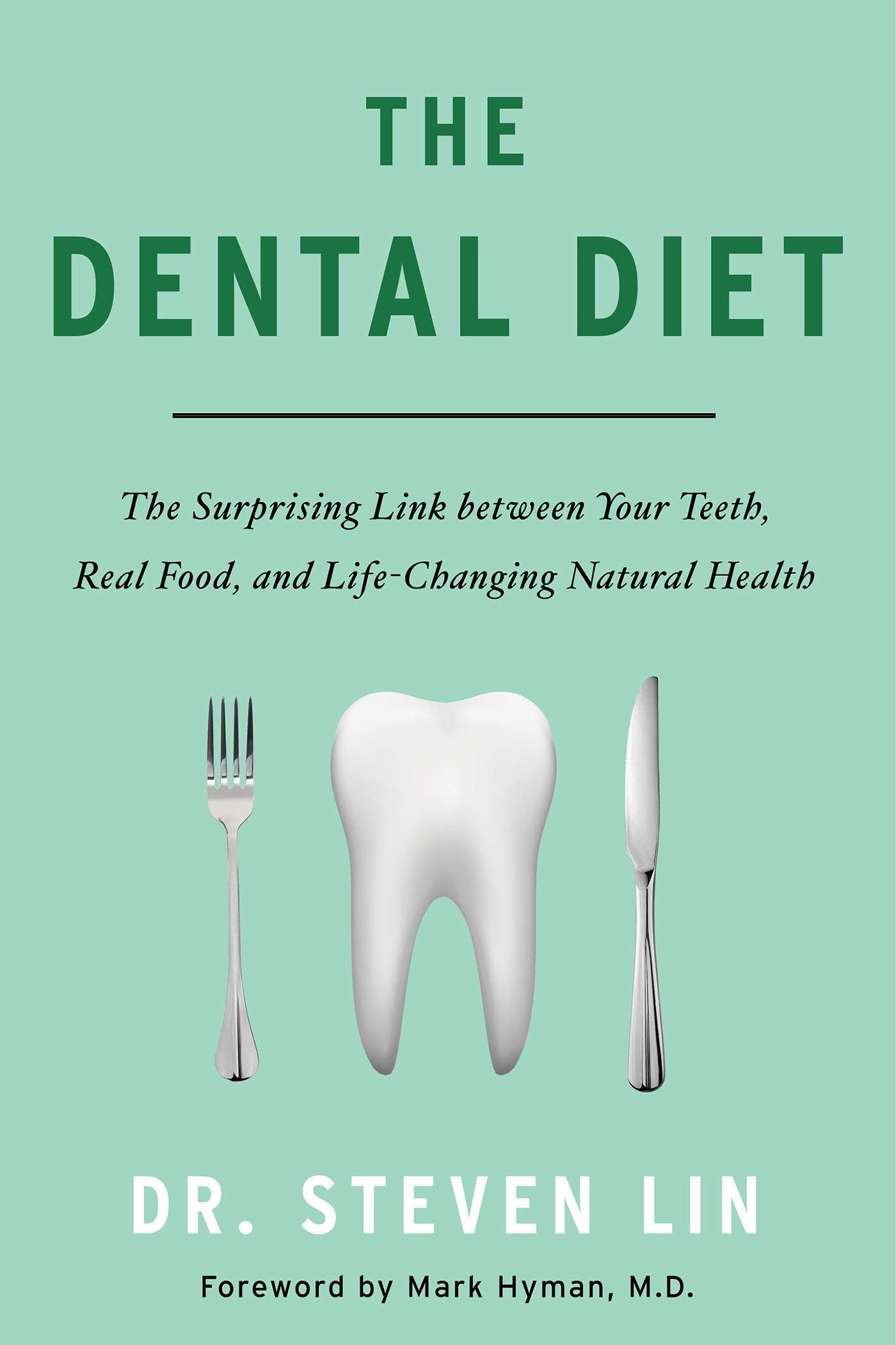 The Dental Diet.jpeg