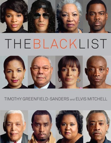 The Black List.jpeg