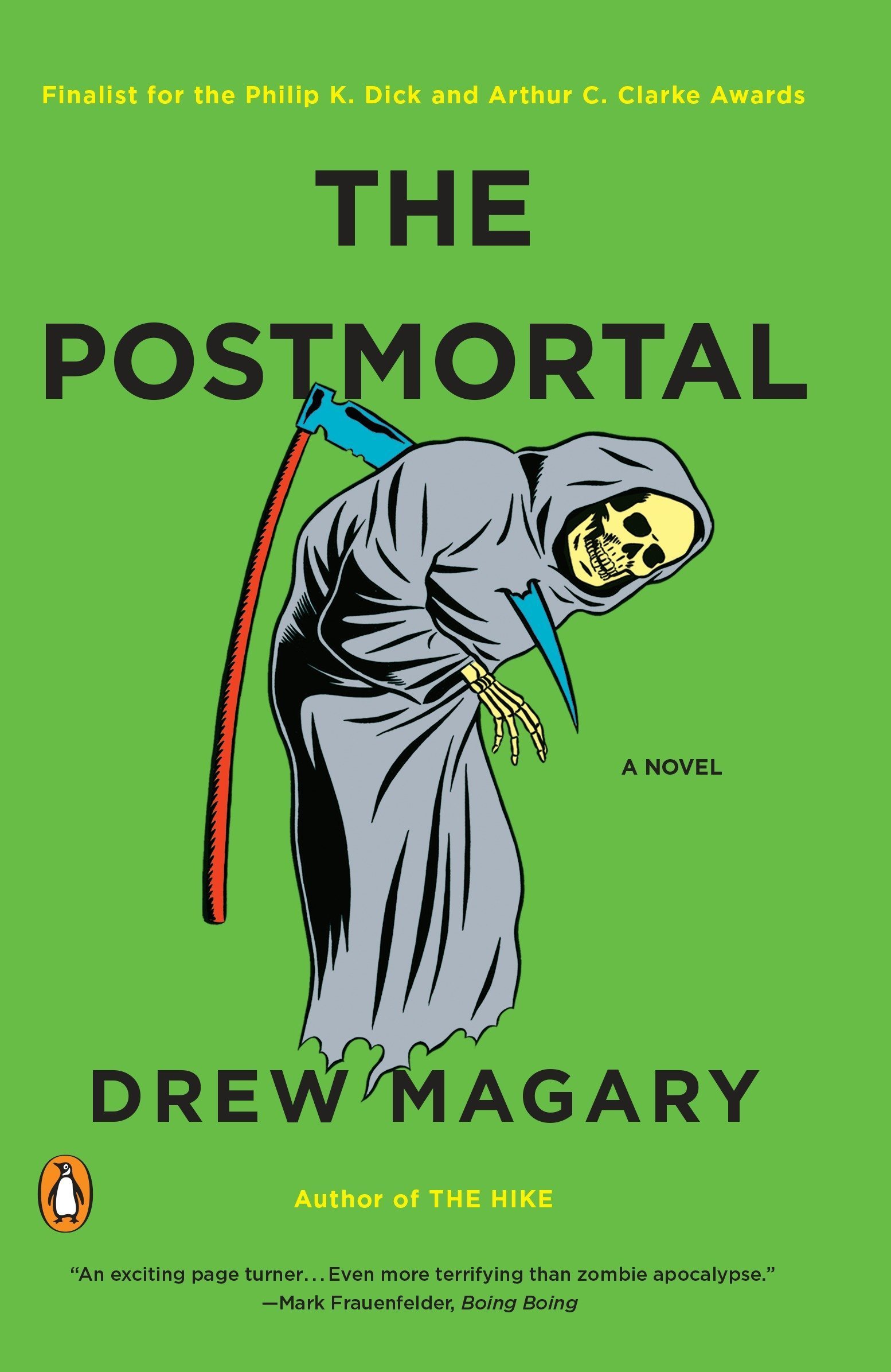 The Postmortal Drew Magary.jpeg