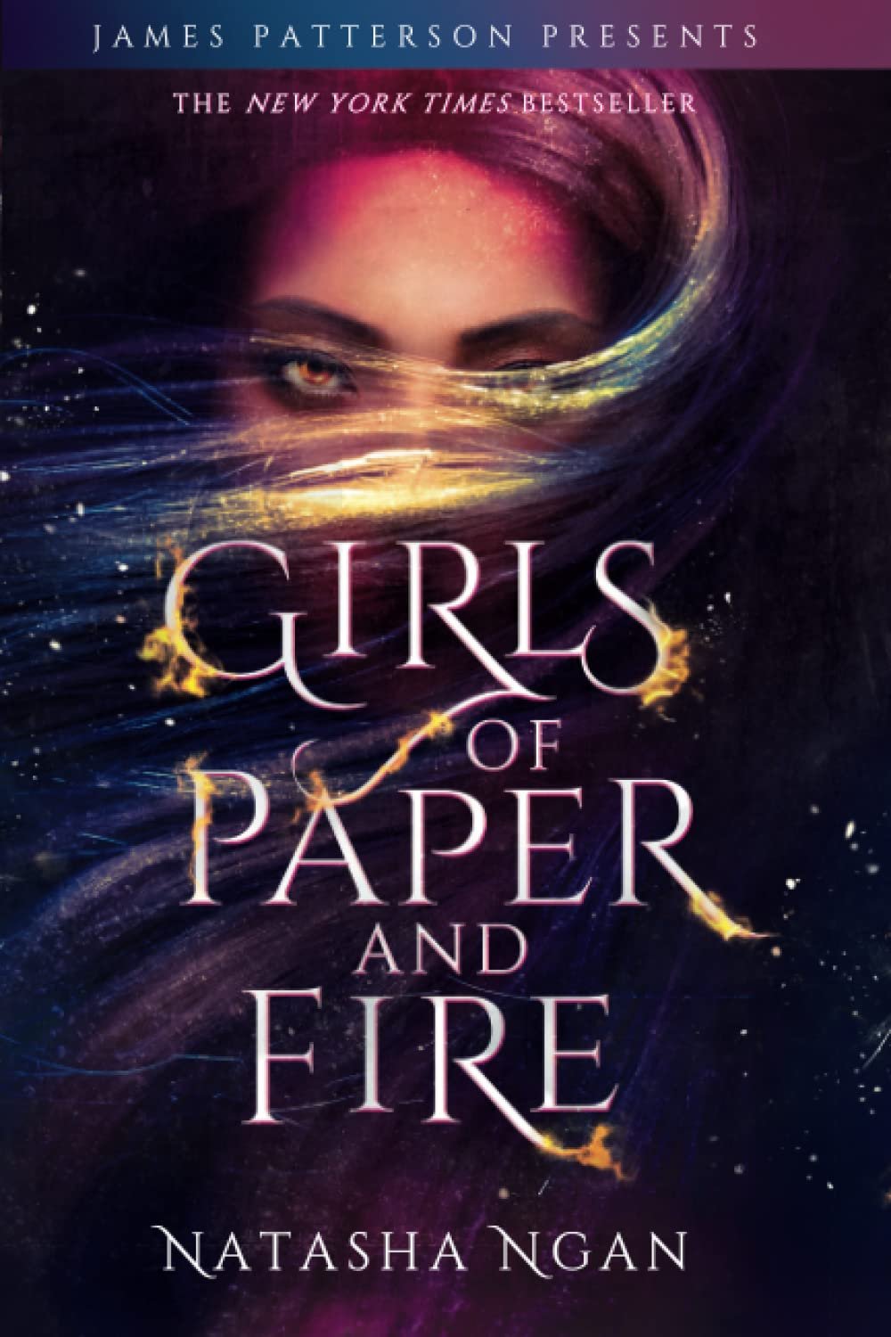 Girls of Paper and Fire.jpeg