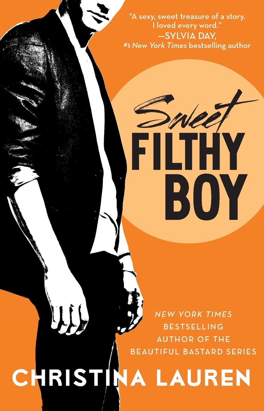 Sweet Filthy Boy (Wild Seasons #1).jpeg