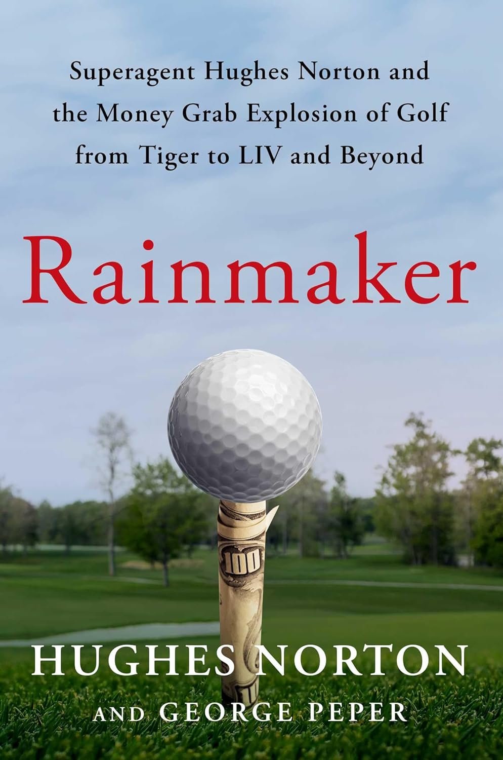 Rainmaker Cover.jpg