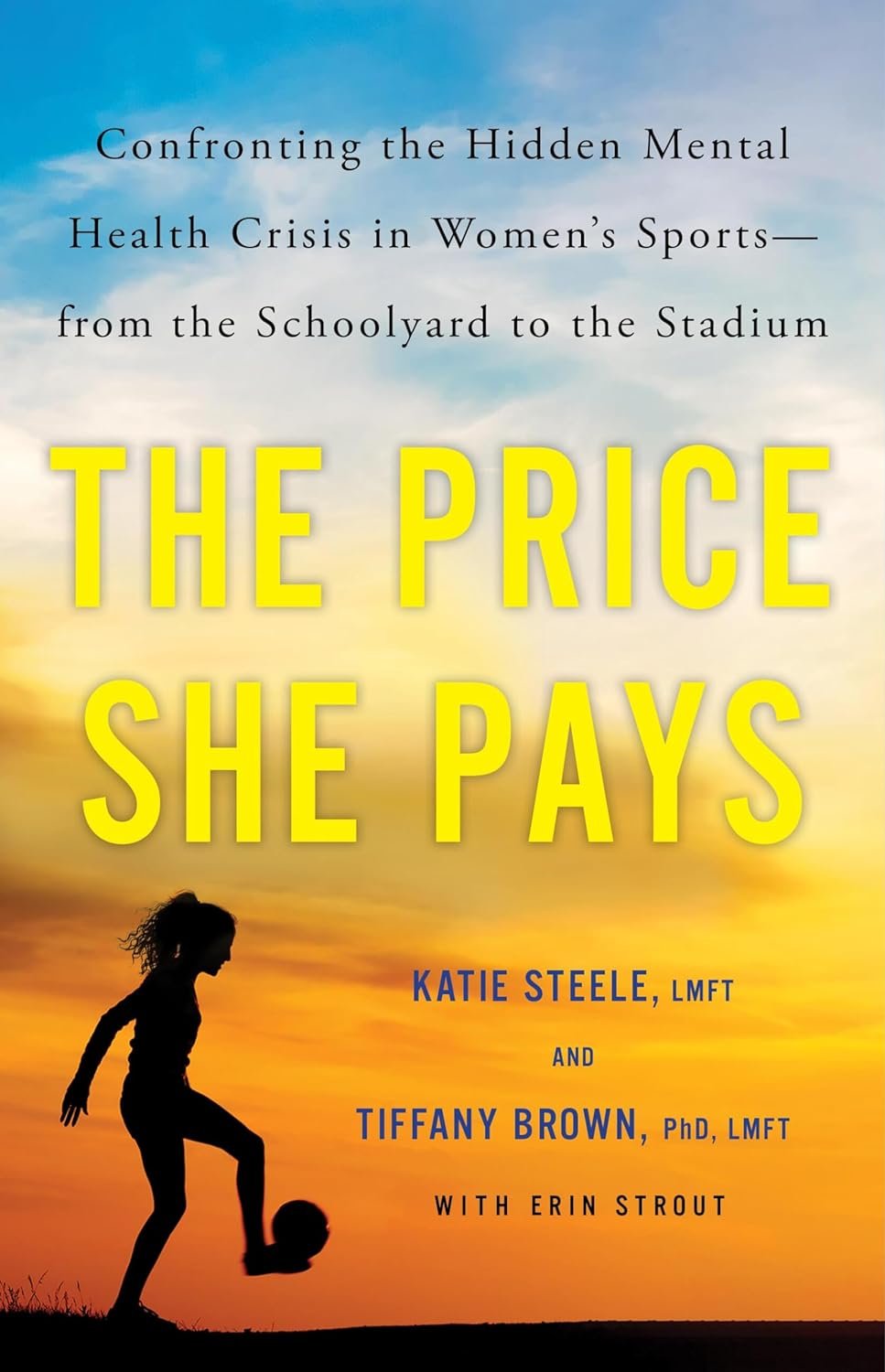 Price She Pays cover.jpg