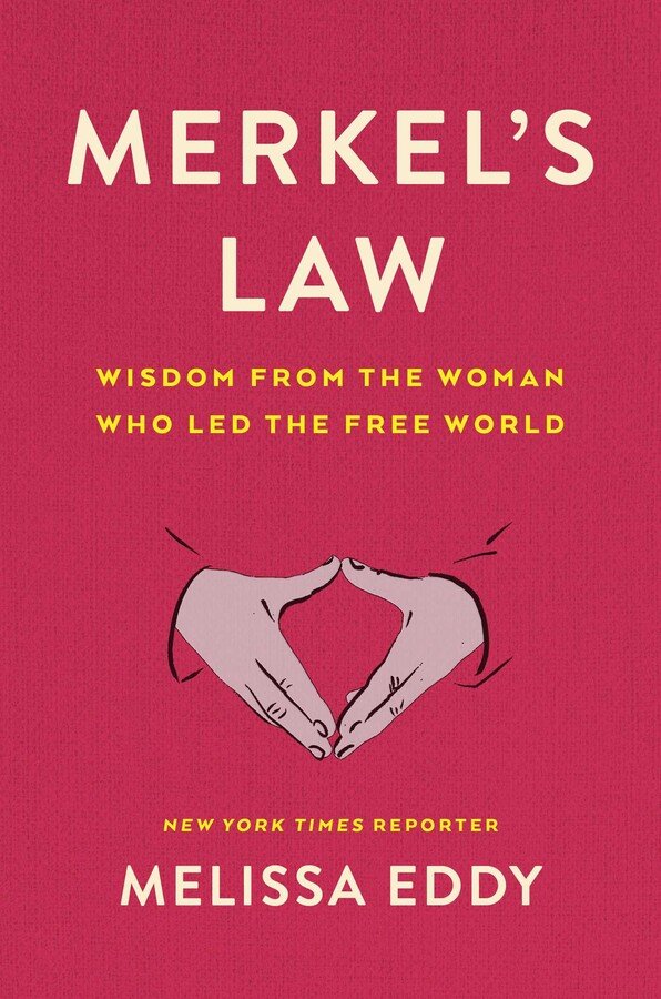 Merkel's Law Cover.jpeg