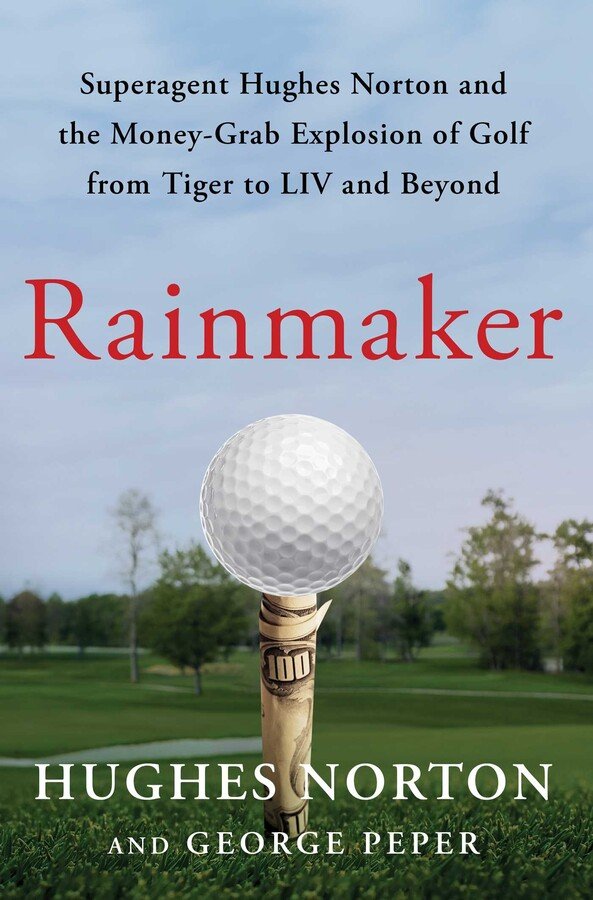 Rainmaker Cover.jpeg