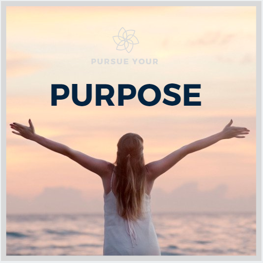 pursueYourPurpose.PNG