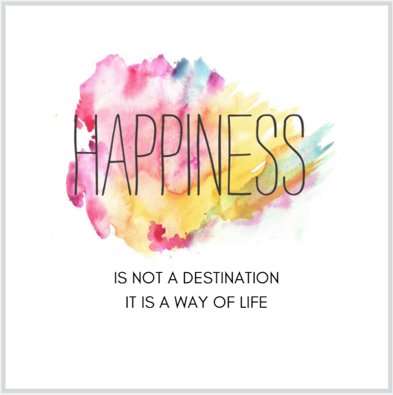 HappinessWayOfLife2.PNG
