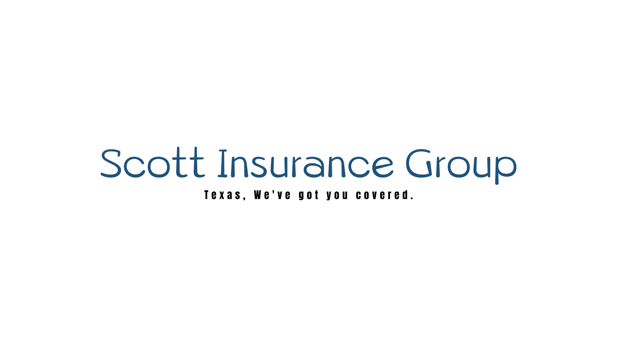 Scott Insurance Group