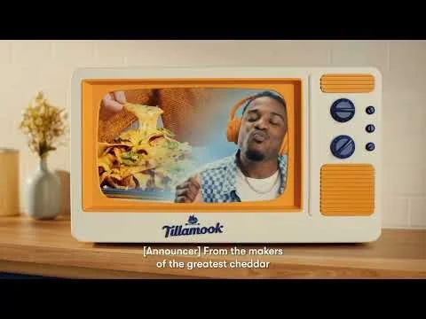 Tillamook Presents: Block Jams